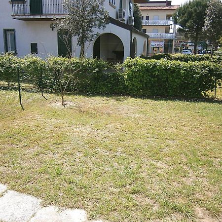Dina/Viel Apartment Bibione Exterior photo