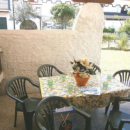 Dina/Viel Apartment Bibione Exterior photo