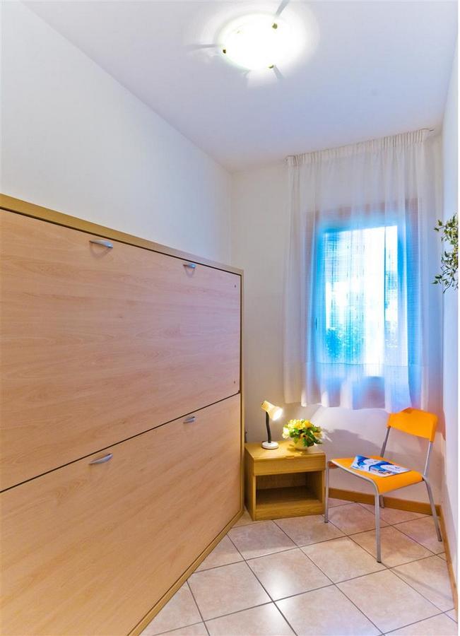 Dina/Viel Apartment Bibione Exterior photo
